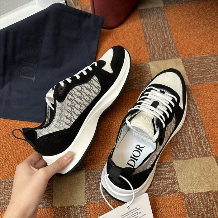 D1OR B25 Sneakers