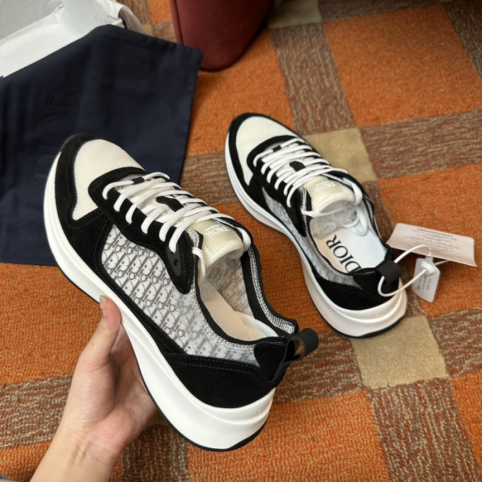 D1OR B25 Sneakers