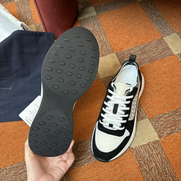 D1OR B25 Sneakers