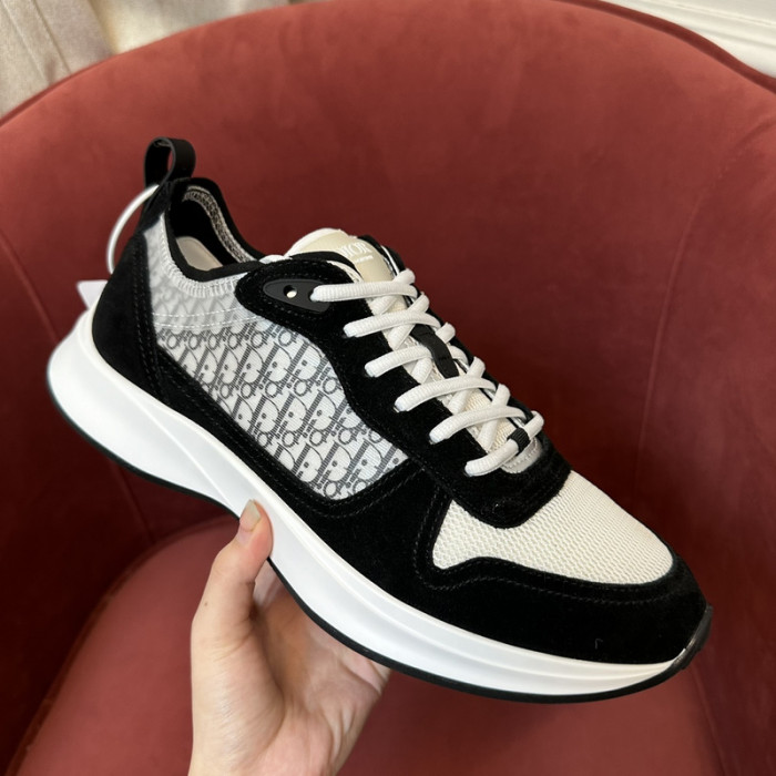 D1OR B25 Sneakers