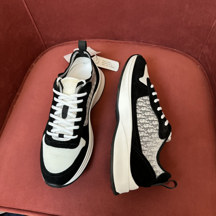 D1OR B25 Sneakers