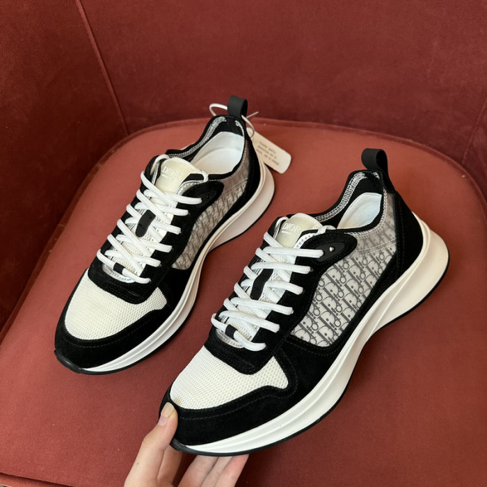 D1OR B25 Sneakers