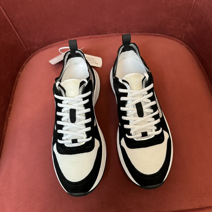 D1OR B25 Sneakers