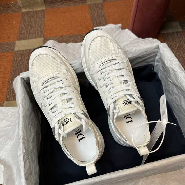 D1OR B25 Sneakers