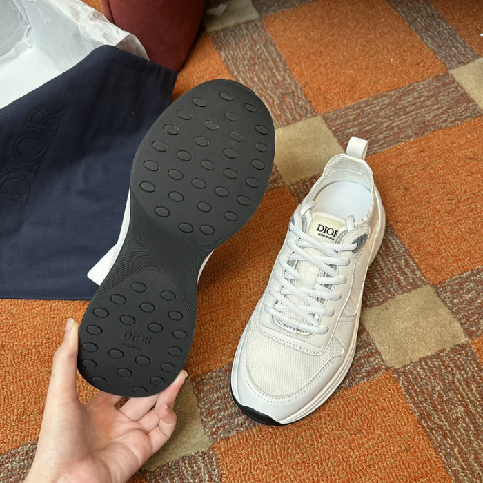 D1OR B25 Sneakers