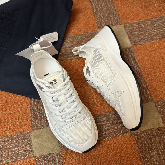 D1OR B25 Sneakers
