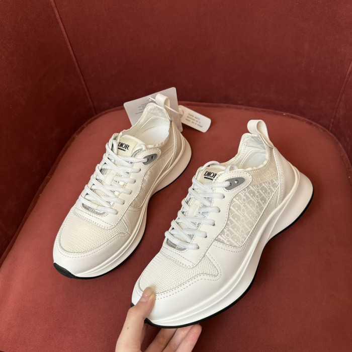 D1OR B25 Sneakers