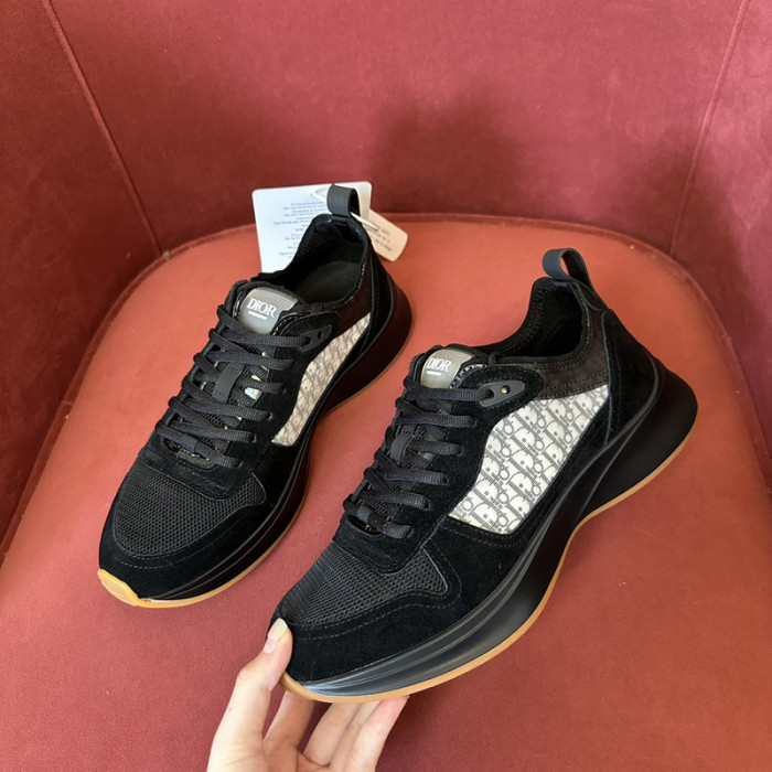 D1OR B25 Sneakers