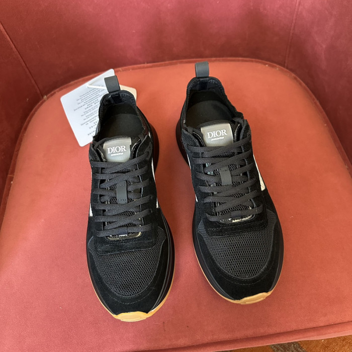 D1OR B25 Sneakers