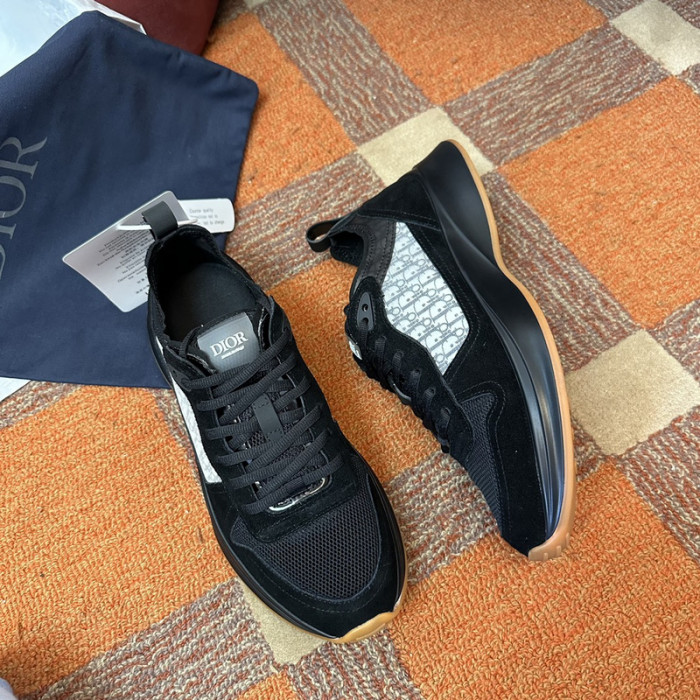 D1OR B25 Sneakers