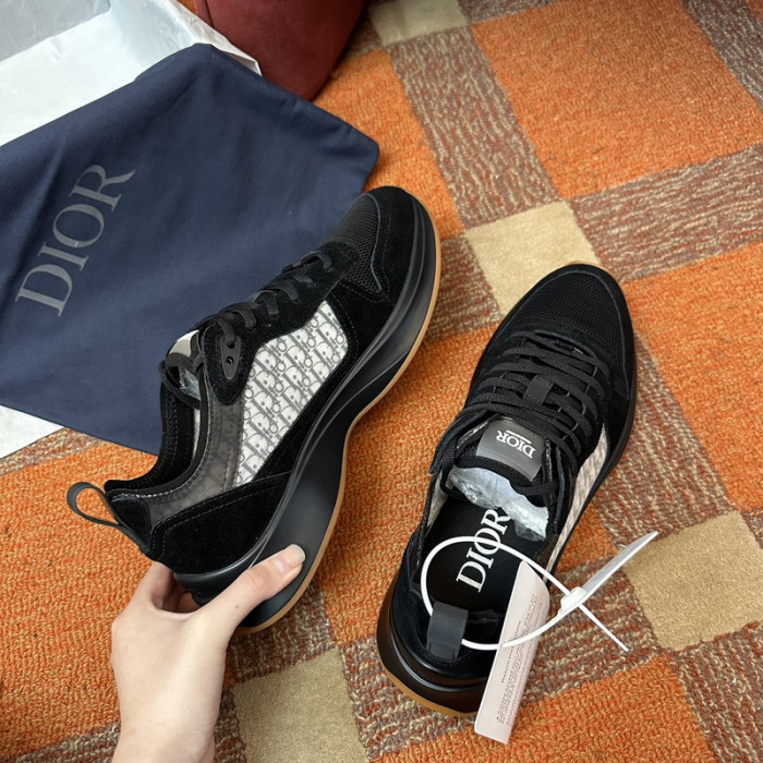 D1OR B25 Sneakers
