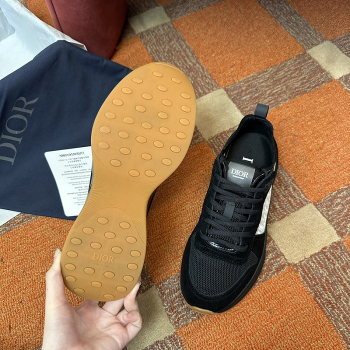 D1OR B25 Sneakers