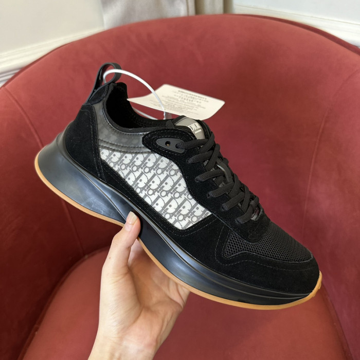 D1OR B25 Sneakers