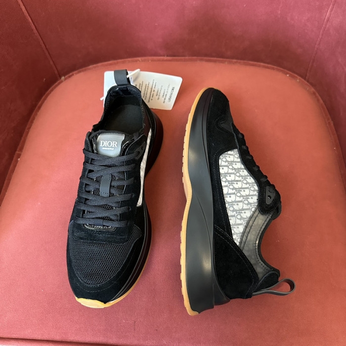 D1OR B25 Sneakers