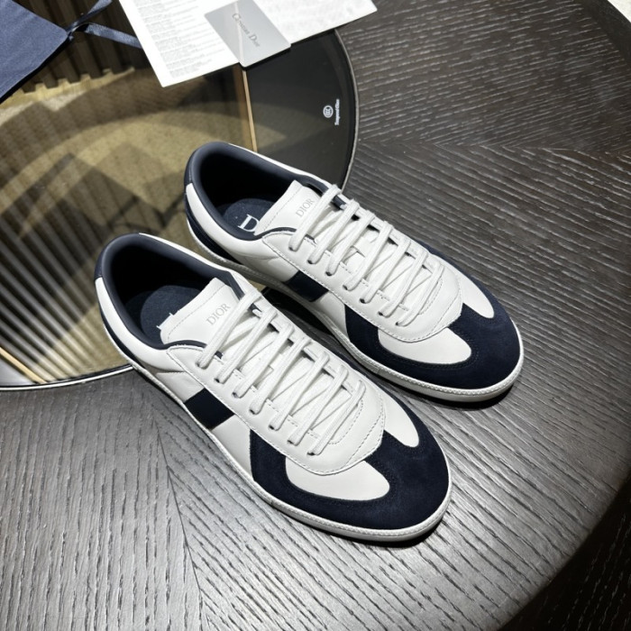 D1OR B01 Sneakers