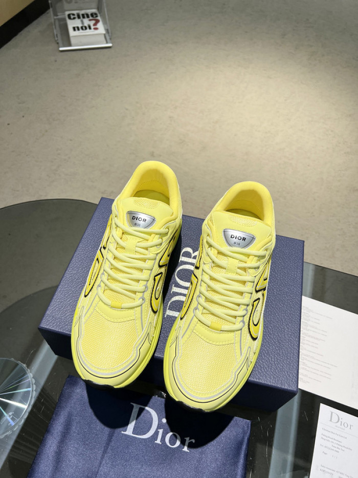 d1or b30 sneakers