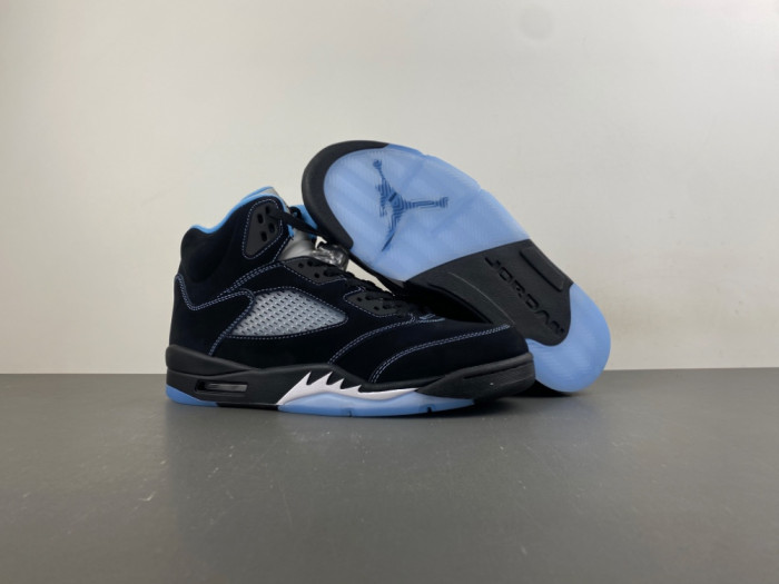 Air Jordan 5 Retro 2026 