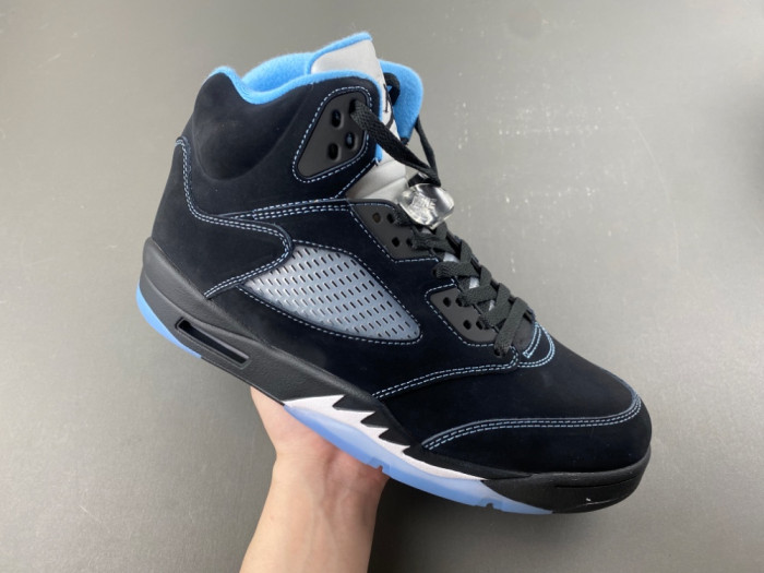 Air Jordan 5 Retro 2026 