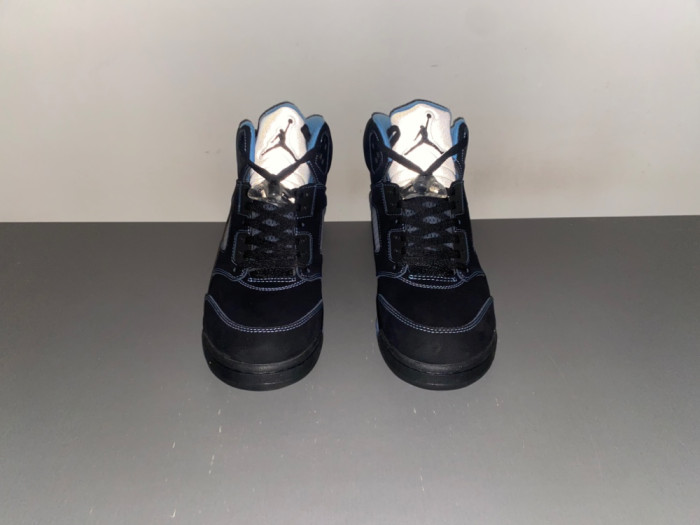 Air Jordan 5 Retro 2026 