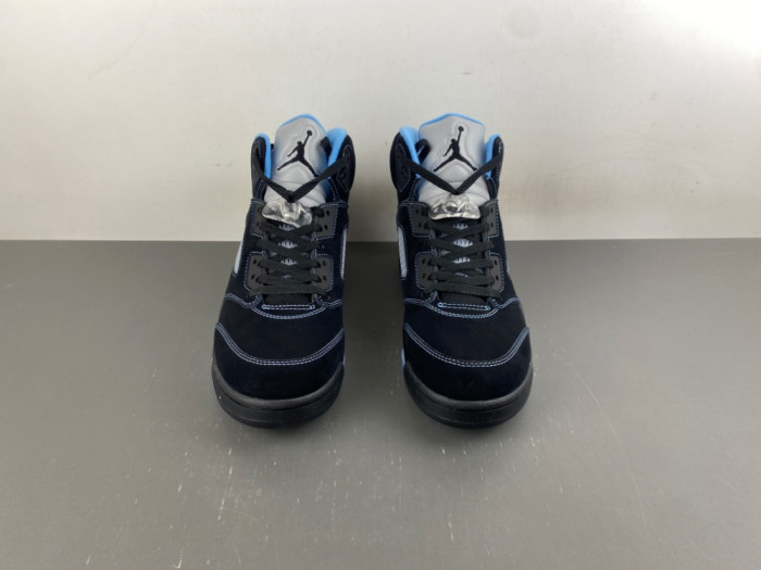 Air Jordan 5 Retro 2026 