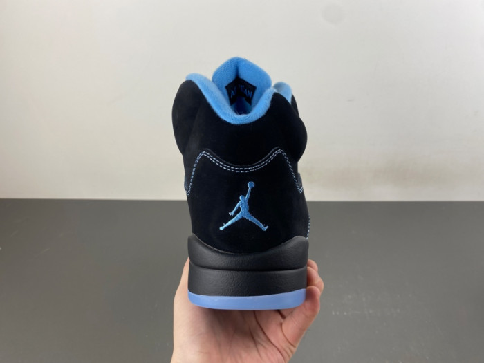 Air Jordan 5 Retro 2026 