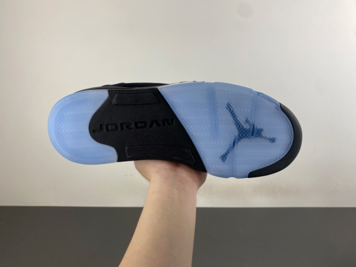 Air Jordan 5 Retro 2026 
