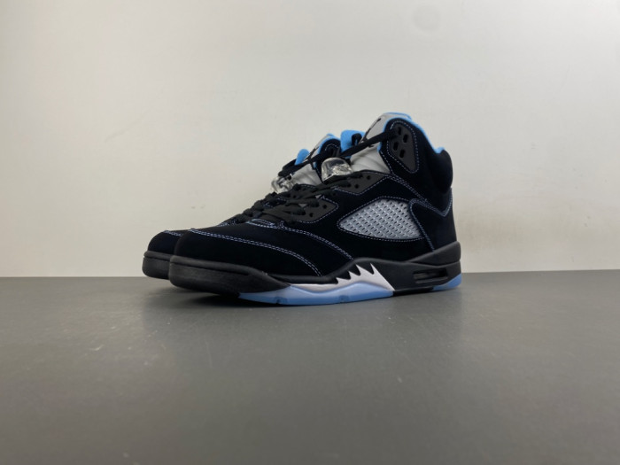 Air Jordan 5 Retro 2026 