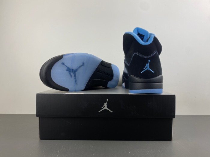 Air Jordan 5 Retro 2026 