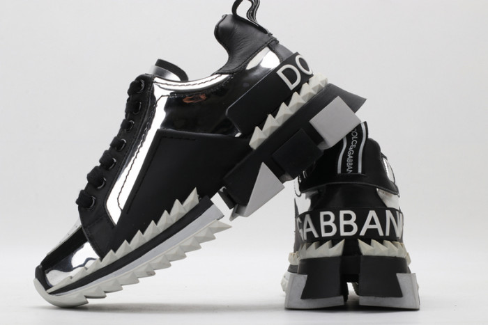 DG Super King Sneakers