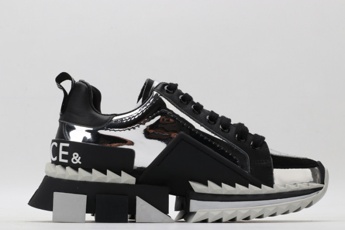 DG Super King Sneakers