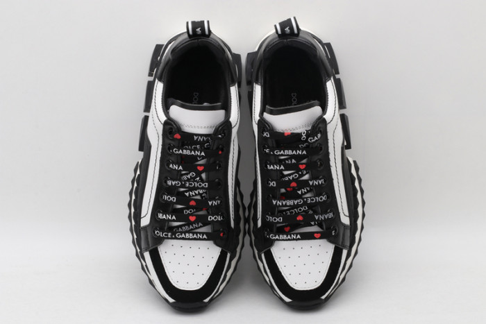 DG Super King Sneakers