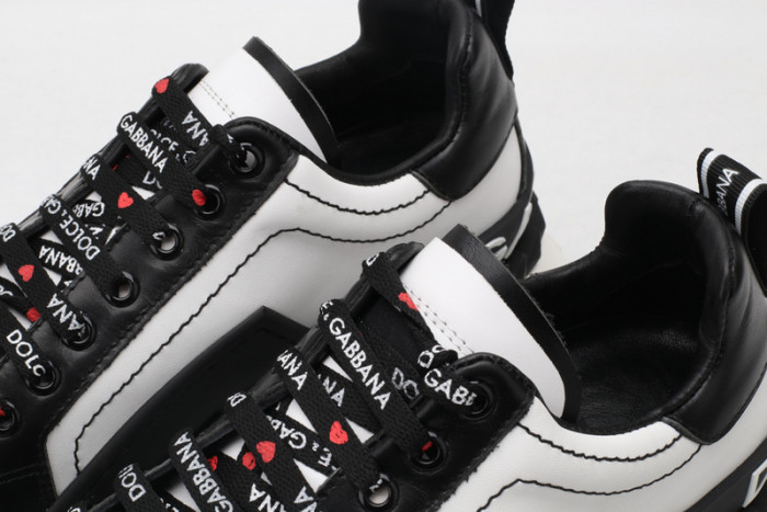 DG Super King Sneakers