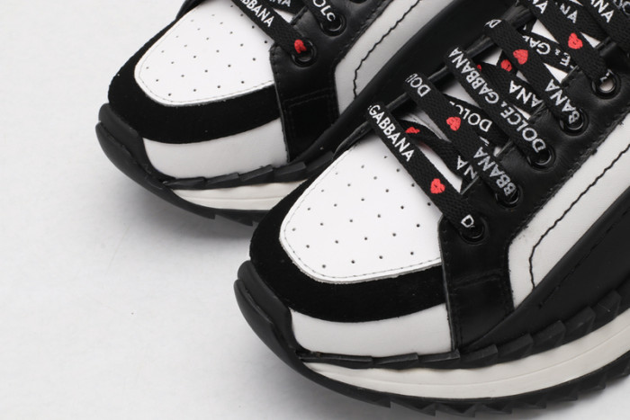 DG Super King Sneakers
