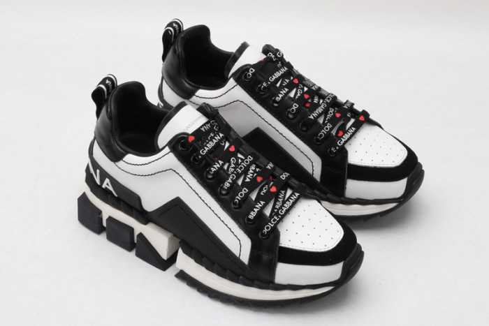 DG Super King Sneakers
