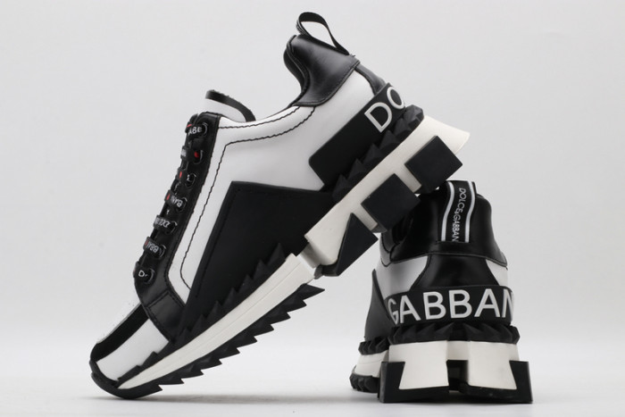 DG Super King Sneakers