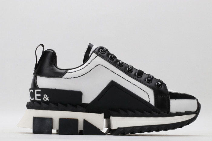 DG Super King Sneakers