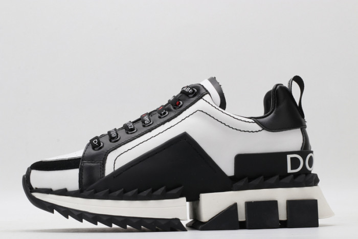 DG Super King Sneakers