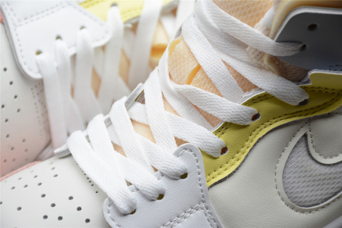 air jordan 1 high zoom cmft to my first coach dj6910-100