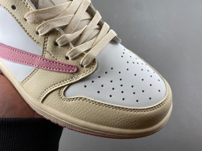 Travis Scott x Air Jordan 1 Low DM7866-171