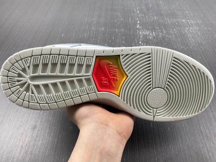 nike sb dunk low pro be true dr4876-100