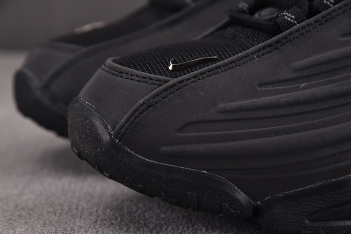 NOCTA x Nike Hot Step 2 DZ7293-001