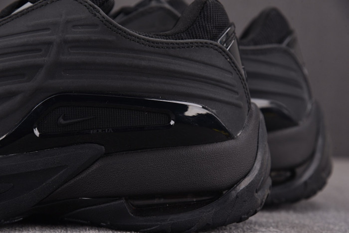 NOCTA x Nike Hot Step 2 DZ7293-001