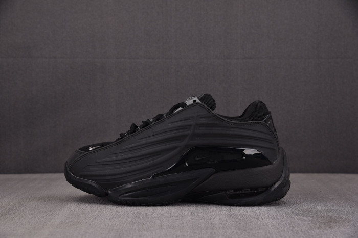 NOCTA x Nike Hot Step 2 DZ7293-001