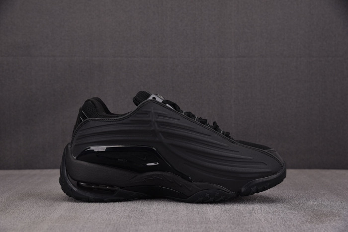 NOCTA x Nike Hot Step 2 DZ7293-001