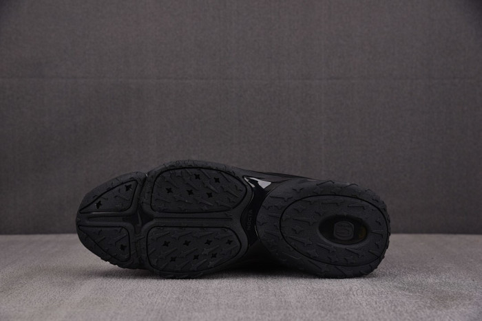 NOCTA x Nike Hot Step 2 DZ7293-001