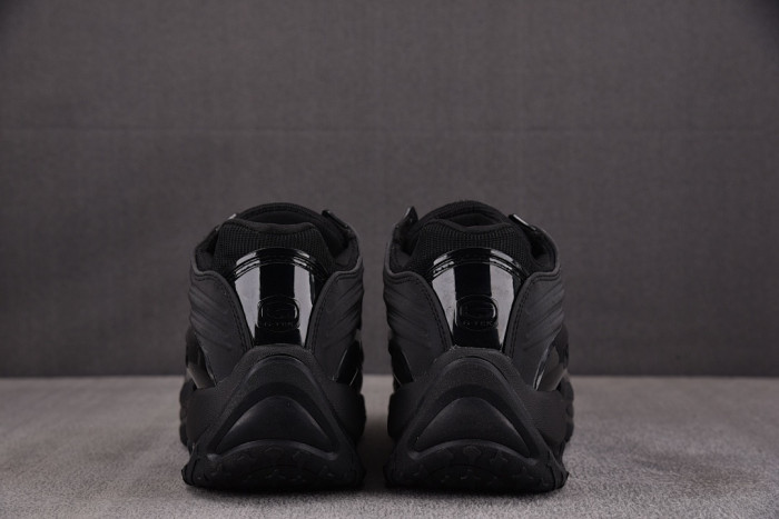 NOCTA x Nike Hot Step 2 DZ7293-001