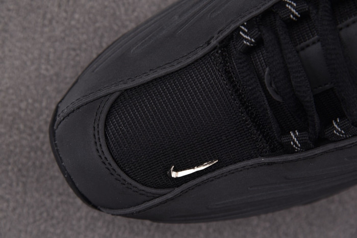 NOCTA x Nike Hot Step 2 DZ7293-007