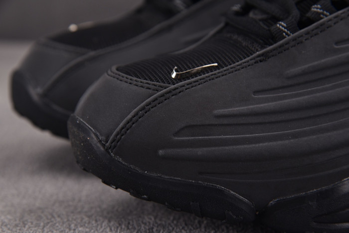 NOCTA x Nike Hot Step 2 DZ7293-007