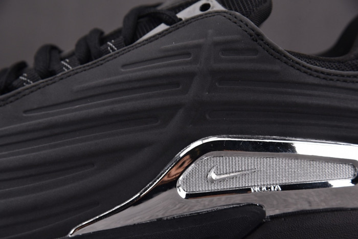 NOCTA x Nike Hot Step 2 DZ7293-007