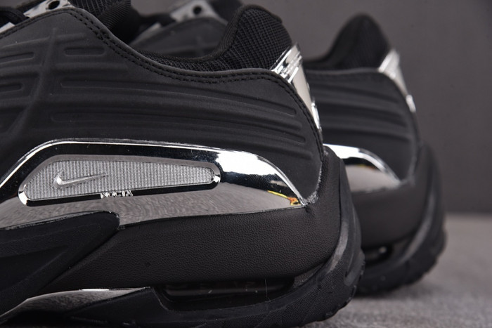 NOCTA x Nike Hot Step 2 DZ7293-007